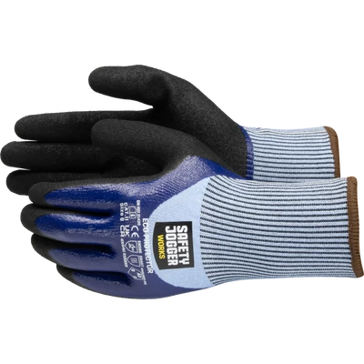 Eco Protector Munkavédelmi kesztyű