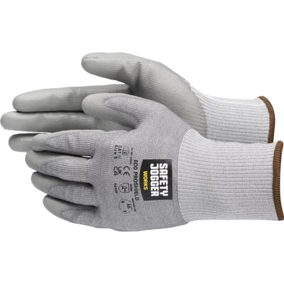 Eco Pshield Munkavédelmi kesztyű