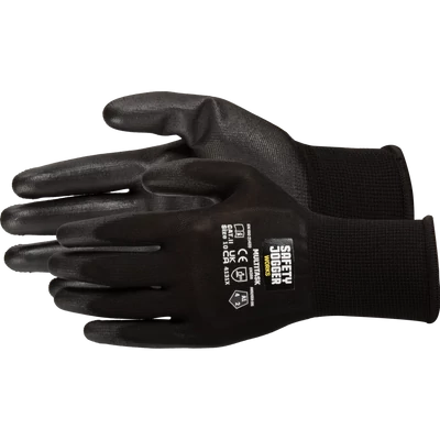 Multitask Munkavédelmi kesztyű csomag ( 12 pár)