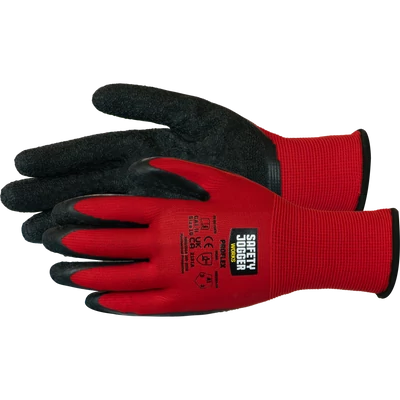 Proflex Munkavédelmi kesztyű csomag ( 12 pár)