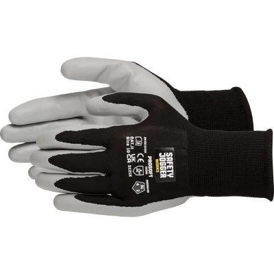 Prosoft Munkavédelmi kesztyű csomag ( 12 pár)