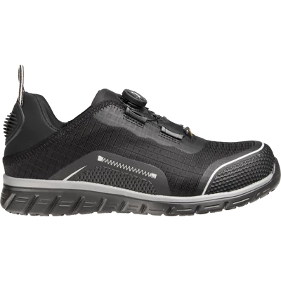 Ligero2 S1P TLS Munkavédelmi cipő