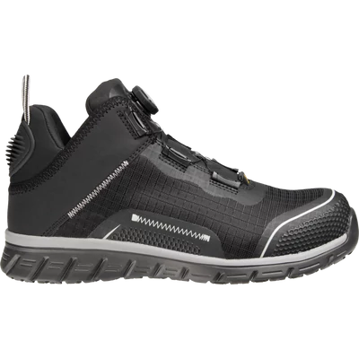 Ligero2 S1P TLS Munkavédelmi bakancs