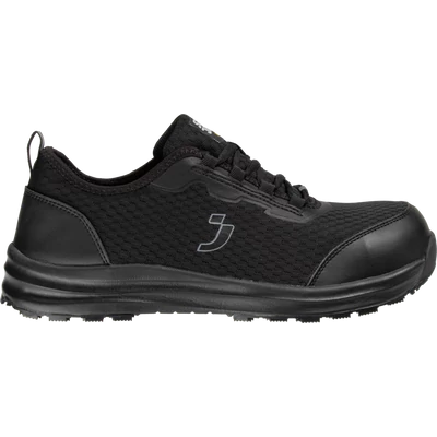 Lightstar S1P Munkavédelmi cipő