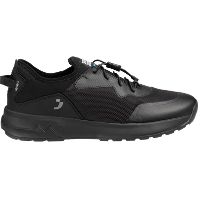 Logan O1 Munkavédelmi cipő