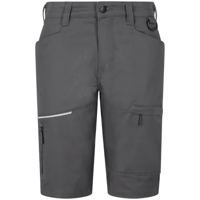 Mekong Munkavédelmi rövidnadrág