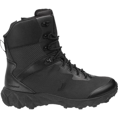 Mamba O6 Munkavédelmi magas szárú bakancs