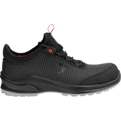 Modulo Armor S3 Munkavédelmi cipő