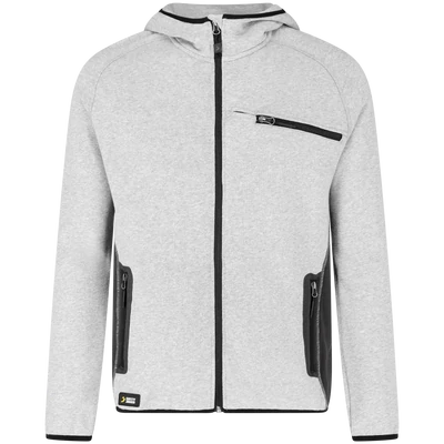 Oak kapucnis pulóver