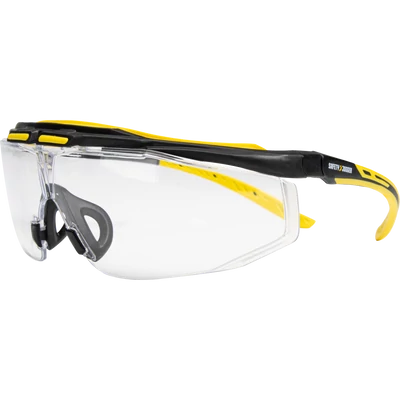 Palo védőszemüveg