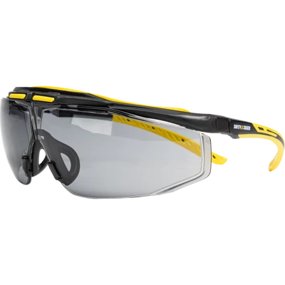 Palo Sun Munkavédelmi szemüveg