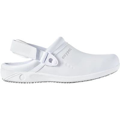 Remy OB Munkavédelmi klumpa