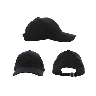 Safety Jogger Basball sapka