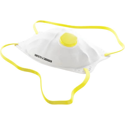 STORA V P2 10DB MASZK