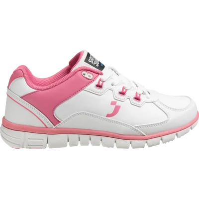 Sunny OB Munkavédelmi cipő