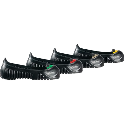 Total Protect cipővédő