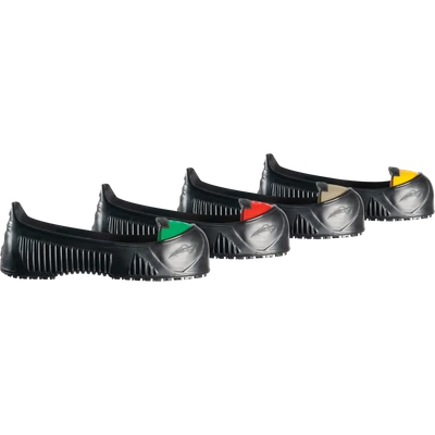 Total Protect Plus Acélbetétes cipővédő