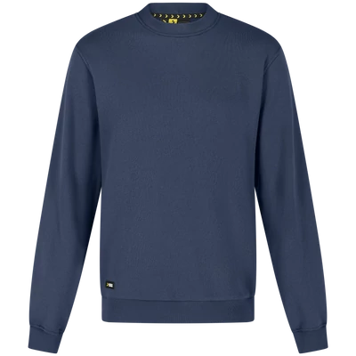 Tano Kerek nyakú pulóver