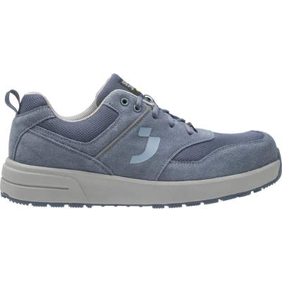 Topskate S3 Munkavédelmi félcipő