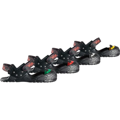 Visitor csúszásgátló cipővédő