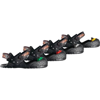 Visitor Prémium cipővédő