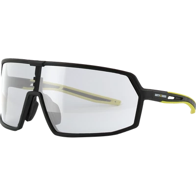 Yala Munkavédelmi szemüveg