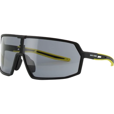 Yala Sun Munkavédelmi szemüveg