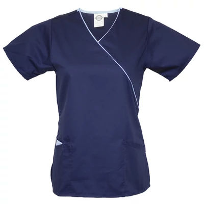 navy navy