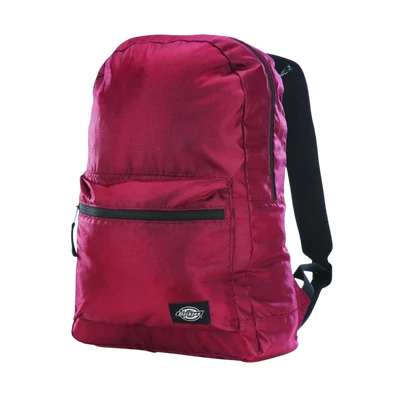 maroon maroon
