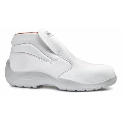 Argo Ankle munkabakancs  S2 SRC
