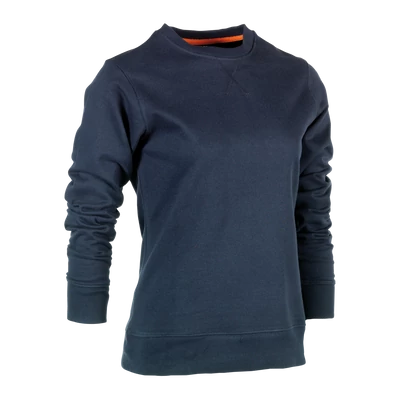 Navy Navy