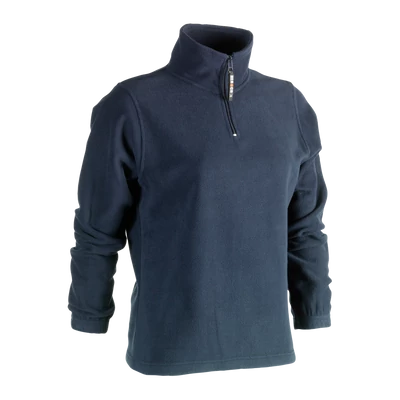 Navy Navy