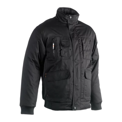 Typhon Sok Zsebes Dzseki