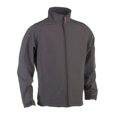 Julius Soft Shell Dzseki