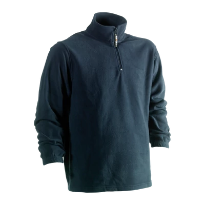 Navy Navy