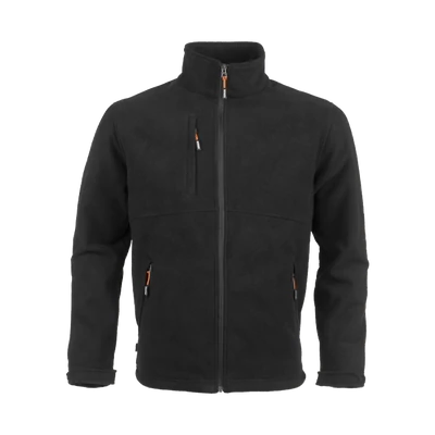 Markus Polár Dzseki