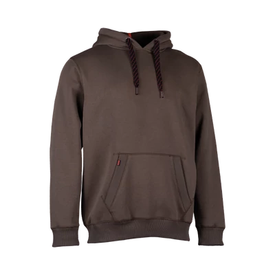 Dark Khaki