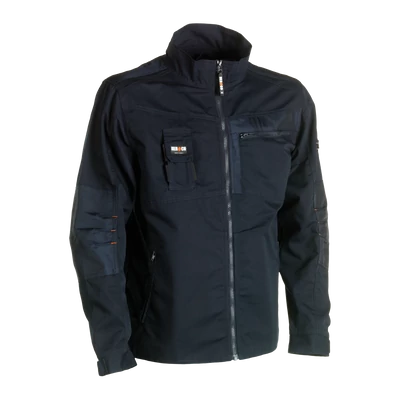 Anzar Vízlepergetős Munkadzseki