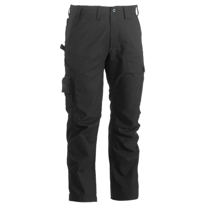 Torex Munkanadrág Stretch