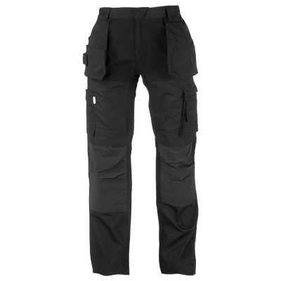 Spector Sok Zsebes Munkanadrág