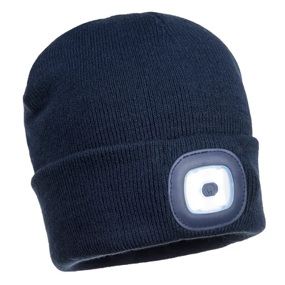 Navy Navy