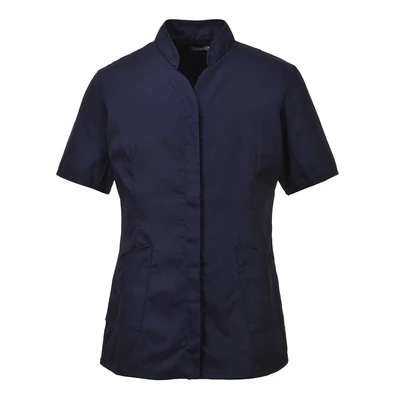 navy navy