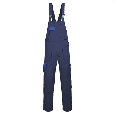 Navy Navy