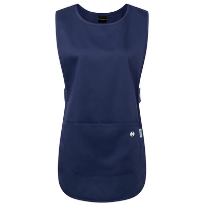 navy navy