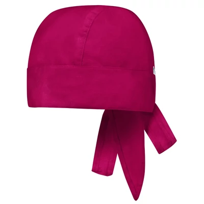 fuchsia fuchsia