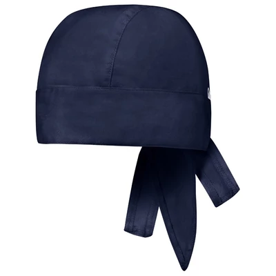 navy navy