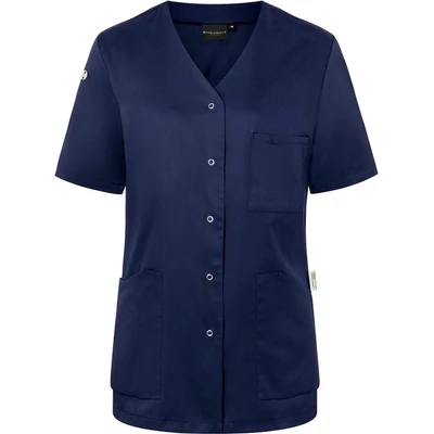 navy navy