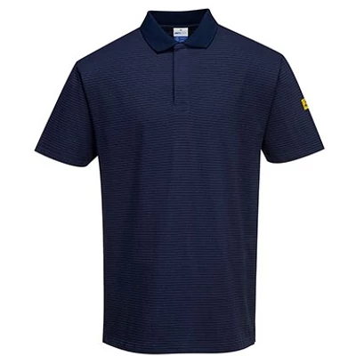 Navy Navy