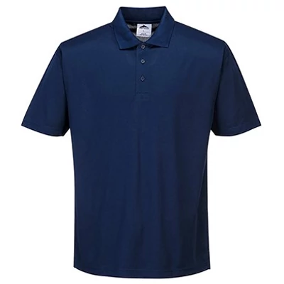 Navy Navy