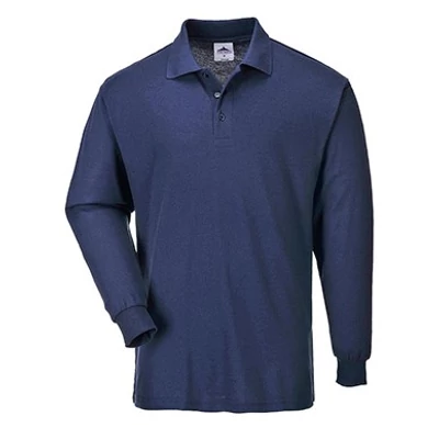 Navy Navy